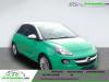 Opel Adam 1.2 Twinport 70 ch 2016