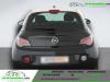 Opel Adam 1.4 Twinport 87 ch BVA