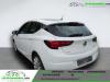 Opel Astra 1.4 Turbo 125 ch BVM