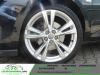 Opel Astra 1.6 Turbo 200 ch OPC