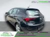 Opel Astra 1.5 Diesel 105 ch BVM