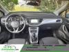 Opel Astra 1.5 Diesel 105 ch BVM