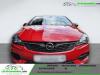 Opel Astra 1.5 Diesel 105 ch BVM