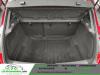 Opel Astra 1.5 Diesel 105 ch BVM