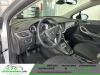 Opel Astra Sports tourer 1.5 Diesel 122 ch BVM