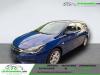 Opel Astra Sports tourer 1.6 CDTI 136 ch