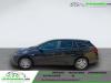 Opel Astra Sports tourer 1.6 CDTI 110 ch