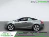 Opel Cascada 1.6 Turbo 200 ch