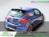 Opel Corsa 1.6 Turbo 207 ch OPC
