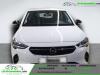 Opel Corsa 1.5 Diesel 100 ch BVM