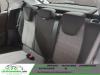 Opel Corsa 1.5 Diesel 100 ch BVM