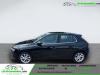 Opel Corsa 1.5 Diesel 100 ch BVM