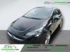 Opel Corsa 1.0 115 ch 2018