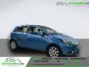 Opel Corsa 1.0 115 ch