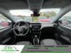 Opel Corsa 1.2 75 ch BVM