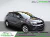Opel Crossland 1.2 83 ch 2021
