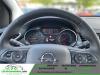 Opel Crossland 1.5 D 110 ch BVM