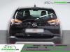 Opel Crossland X 1.2 83 ch