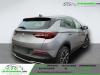 Opel Grandland X Hybrid4 300 ch AWD BVA