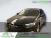 Opel Insignia Grand Sport 1.6 D 136 ch BVM