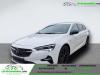 Opel Insignia Sports Tourer 2.0 Turbo 200 ch BVA 2021