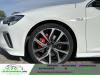 Opel Insignia Sports Tourer 2.0 Turbo 230 ch BVA AWD