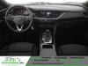 Opel Insignia Sports Tourer 1.5 Diesel 122 ch BVA