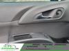 Opel Meriva 1.4 Turbo - 120 ch Twinport BVM