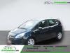 Opel Meriva 1.4 Turbo - 120 ch Twinport BVA 2014