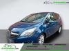 Opel Meriva 1.4 Turbo - 120 ch Twinport BVA