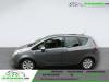 Opel Meriva 1.4 Turbo - 120 ch Twinport BVM