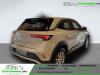 Opel Mokka 1.2 Turbo 130 ch BVA