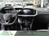 Opel Mokka 1.2 Turbo 136 ch BVM