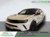 Opel Mokka 1.2 Turbo 100 ch BVM 2023