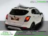 Opel Mokka X 1.4 Turbo - 140 ch BVA