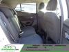 Opel Mokka X 1.4 Turbo - 140 ch BVM