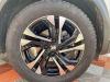 Peugeot 2008 PureTech 130 EAT8 ALLURE PACK GPS 10 Caméra