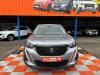 Peugeot 2008 1.5 BlueHDi 110 BV6 STYLE