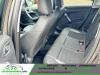 Peugeot 2008 1.6 BlueHDi 120ch  BVM