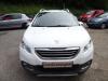 Peugeot 2008 1.2 PURETECH STYLE