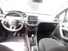 Peugeot 2008 1.2 PURETECH STYLE