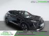 Peugeot 2008 BlueHDi 130  BVA