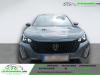 Peugeot 2008 PureTech 100  BVM