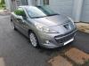 Peugeot  cc 1.6 120 2011