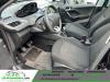 Peugeot 208 PureTech 82ch  BVM