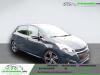 Peugeot 208 1.2 PureTech 110ch  BVM 2016