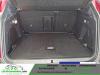 Peugeot 3008 BlueHDi 130ch  BVA