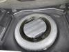 Peugeot 3008 1.2 PURETECH 130CH GT LINE S&S