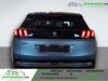 Peugeot 3008 1.2 Puretech 130ch  BVM