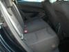 Peugeot 308 1.6 HDI92 FAP PACK LIMITED 5P